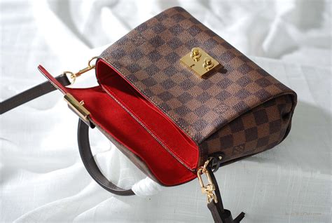 louis vuitton anton tote price|louis vuitton crossbody purses.